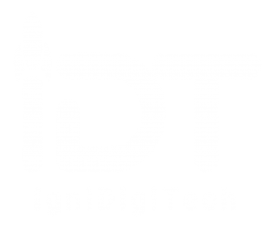 :: IgniDigiTech Impulso Digital ::